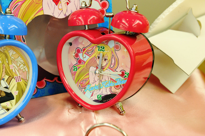 Illustration for article titled Win Prizes Like These at Japanese Arcades